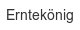 erntekoenig
