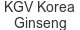 kgv-korea-ginseng