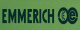 emmerich