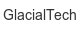 glacialtech