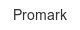 promark