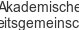 akademische-arbeitsgemeinschaft-verlag