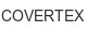 covertex