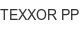 texxor-pp