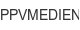 ppvmedien