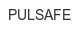 pulsafe