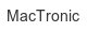 mactronic
