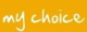 my-choice