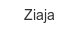 ziaja