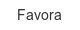 favora