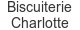 biscuiterie-charlotte