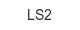 ls2