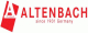 altenbach