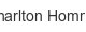 charlton-homme