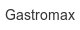 gastromax