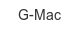 g-mac