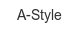 a-style