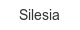 silesia