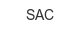 sac