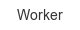 worker