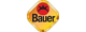 Bauer Spielwaren heinrich-bauer-gmbh-amp-co-kg