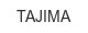 tajima