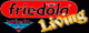 fridola-wehncke