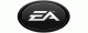 ea