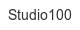 studio100
