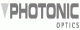 photonic