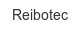 reibotec