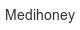 medihoney