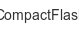 compactflash