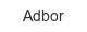 adbor