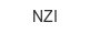 nzi