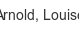 arnold-louise
