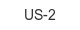 us-2