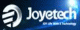 joyetech