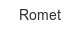romet