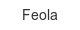 feola