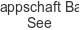 knappschaft-bahn-see