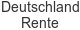 deutschland-rente