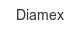 diamex