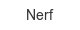 nerf