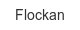 flockan