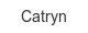 catryn