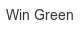 win-green