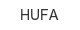 hufa