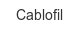 cablofil