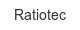 ratiotec